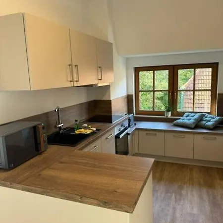 Carl I Oder Carl Ii * Wangerooge